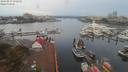 ./images/victoria/wharf/20190907/wharf20190907_072951.jpg