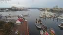 ./images/victoria/wharf/20190907/wharf20190907_073957.jpg
