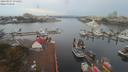 ./images/victoria/wharf/20190907/wharf20190907_074451.jpg