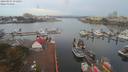 ./images/victoria/wharf/20190907/wharf20190907_074954.jpg