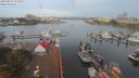./images/victoria/wharf/20190907/wharf20190907_075456.jpg
