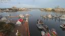 ./images/victoria/wharf/20190907/wharf20190907_075950.jpg