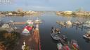 ./images/victoria/wharf/20190907/wharf20190907_080453.jpg