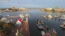 ./images/victoria/wharf/20190907/wharf20190907_080956.jpg