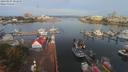 ./images/victoria/wharf/20190907/wharf20190907_081449.jpg