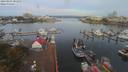./images/victoria/wharf/20190907/wharf20190907_081953.jpg