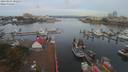 ./images/victoria/wharf/20190907/wharf20190907_082456.jpg