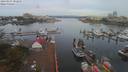 ./images/victoria/wharf/20190907/wharf20190907_082959.jpg
