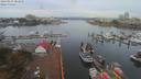 ./images/victoria/wharf/20190907/wharf20190907_083956.jpg