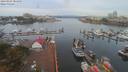 ./images/victoria/wharf/20190907/wharf20190907_084459.jpg