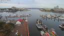 ./images/victoria/wharf/20190907/wharf20190907_084951.jpg