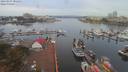 ./images/victoria/wharf/20190907/wharf20190907_085454.jpg