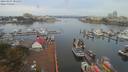 ./images/victoria/wharf/20190907/wharf20190907_085957.jpg