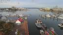 ./images/victoria/wharf/20190907/wharf20190907_091457.jpg