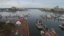 ./images/victoria/wharf/20190907/wharf20190907_091951.jpg