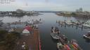./images/victoria/wharf/20190907/wharf20190907_092454.jpg
