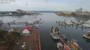 ./images/victoria/wharf/20190907/wharf20190907_092957.jpg