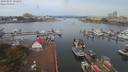 ./images/victoria/wharf/20190907/wharf20190907_093954.jpg