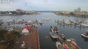 ./images/victoria/wharf/20190907/wharf20190907_094457.jpg