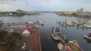 ./images/victoria/wharf/20190907/wharf20190907_094950.jpg
