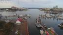./images/victoria/wharf/20190907/wharf20190907_095956.jpg
