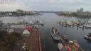 ./images/victoria/wharf/20190907/wharf20190907_100449.jpg