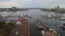 ./images/victoria/wharf/20190907/wharf20190907_100952.jpg