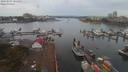 ./images/victoria/wharf/20190907/wharf20190907_101455.jpg