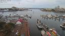 ./images/victoria/wharf/20190907/wharf20190907_102451.jpg