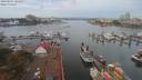 ./images/victoria/wharf/20190907/wharf20190907_102953.jpg
