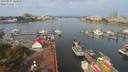 ./images/victoria/wharf/20190907/wharf20190907_103949.jpg