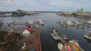 ./images/victoria/wharf/20190907/wharf20190907_104957.jpg