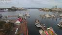 ./images/victoria/wharf/20190907/wharf20190907_105450.jpg