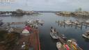 ./images/victoria/wharf/20190907/wharf20190907_105953.jpg