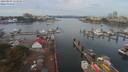 ./images/victoria/wharf/20190907/wharf20190907_111955.jpg