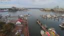 ./images/victoria/wharf/20190907/wharf20190907_112458.jpg