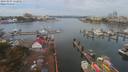 ./images/victoria/wharf/20190907/wharf20190907_112951.jpg