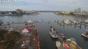 ./images/victoria/wharf/20190907/wharf20190907_113957.jpg