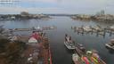 ./images/victoria/wharf/20190907/wharf20190907_114450.jpg