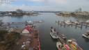 ./images/victoria/wharf/20190907/wharf20190907_115456.jpg