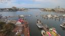 ./images/victoria/wharf/20190907/wharf20190907_120452.jpg