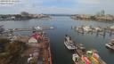 ./images/victoria/wharf/20190907/wharf20190907_121449.jpg