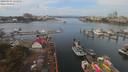 ./images/victoria/wharf/20190907/wharf20190907_121952.jpg