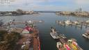 ./images/victoria/wharf/20190907/wharf20190907_122456.jpg