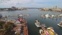 ./images/victoria/wharf/20190907/wharf20190907_123955.jpg