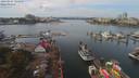 ./images/victoria/wharf/20190907/wharf20190907_124458.jpg