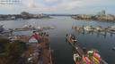 ./images/victoria/wharf/20190907/wharf20190907_130955.jpg