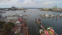 ./images/victoria/wharf/20190907/wharf20190907_131951.jpg
