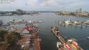 ./images/victoria/wharf/20190907/wharf20190907_132454.jpg