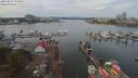 ./images/victoria/wharf/20190907/wharf20190907_133953.jpg